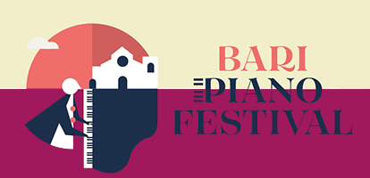 logo piano festival 2019